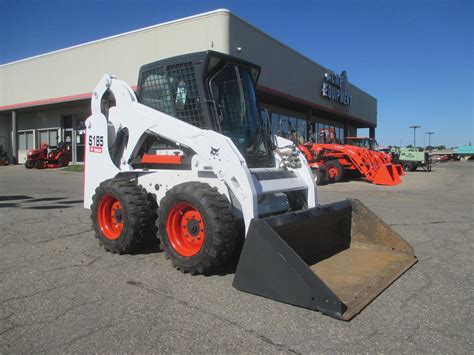 skid steer ebabay|Skid Steer Loaders for sale .